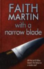 With_a_narrow_blade