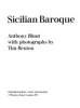 Sicilian_Baroque