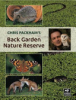 Chris_Packham_s_back_garden_nature_reserve