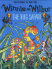 The_bug_safari