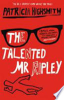 The_talented_Mr_Ripley