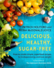 Delicious__healthy__sugar-free