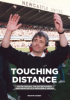 Touching_distance