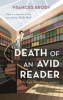 Death_of_an_avid_reader