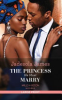 The_princess_he_must_marry