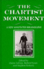 The_Chartist_movement