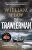 The_trawlerman