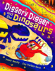 Diggory_Digger_and_the_dinosaurs