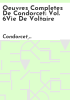 Oeuvres_completes_de_Condorcet
