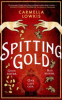 Spitting_gold