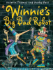 Winnie_s_big_bad_robot