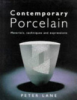 Contemporary_porcelain