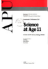 Science_at_age_11