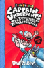 Captain_Underpants_and_the_terrifying_return_of_Tippy_Tinkletrousers