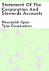 Statement_of_the_Corporation_and_Stewards_accounts