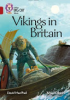 Vikings_in_Britain