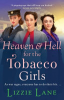 Heaven_and_hell_for_the_tobacco_girls