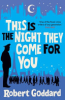 This_is_the_night_they_come_for_you