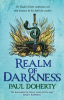 Realm_of_darkness