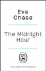 The_midnight_hour