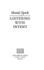 Loitering_with_intent