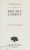 Red_sky_lament