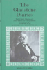 The_Gladstone_diaries_with_cabinet_minutes_and_prime-ministerial_correspondence