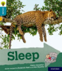 Oxford_Reading_Tree_Explore_with_Biff__Chip_and_Kipper__Oxford_Level_9___Sleep