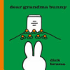 Dear_grandma_bunny