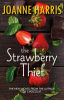 The_strawberry_thief