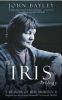 The_Iris_trilogy
