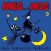 Meg_and_Mog