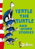 Yertle_the_Turtle_and_other_stories