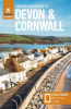 The_rough_guide_to_Devon___Cornwall