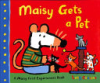 Maisy_gets_a_pet