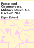 Pomp_and_circumstance__military_march_no__1