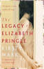 The_legacy_of_Elizabeth_Pringle
