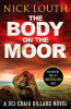 The_body_on_the_moor