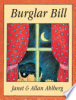 Burglar_Bill