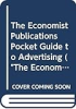 Pocket_guide_to_advertising