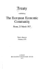 Treaty_establishing_the_European_Economic_Community__Rome__25_March_1957