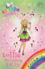 Lottie_the_Lollipop_Fairy
