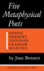 Five_metaphysical_poets