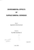 Environmental_effects_of_surface_mineral_workings