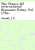 The_theory_of_international_economic_policy