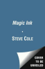 Magic_ink