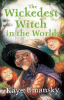 The_wickedest_witch_in_the_world