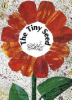 The_Tiny_Seed