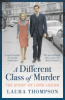 A_different_class_of_murder