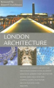 London_architecture